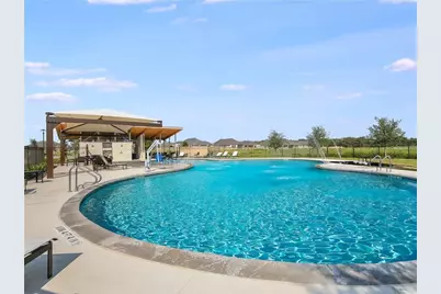 104 Chinaberry Bend, Bastrop, TX 78602 - Photo 34