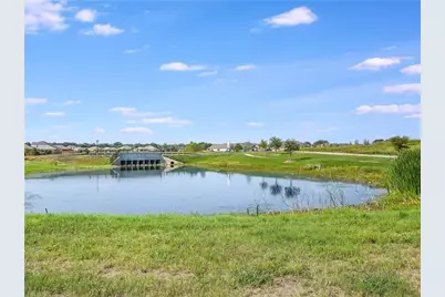 104 Chinaberry Bend, Bastrop, TX 78602 - Photo 38