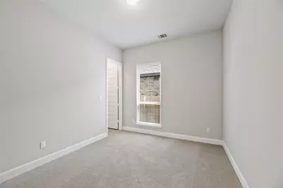 104 Chinaberry Bend, Bastrop, TX 78602 - Photo 18