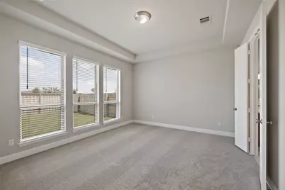 104 Chinaberry Bend, Bastrop, TX 78602 - Photo 12