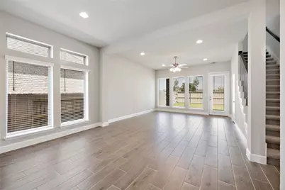 104 Chinaberry Bend, Bastrop, TX 78602 - Photo 10