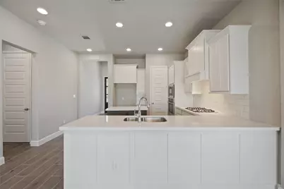 104 Chinaberry Bend, Bastrop, TX 78602 - Photo 8