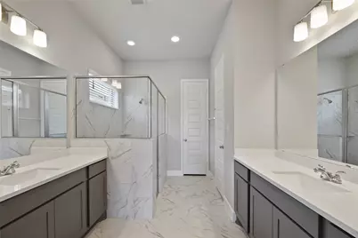 104 Chinaberry Bend, Bastrop, TX 78602 - Photo 14