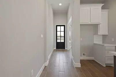 104 Chinaberry Bend, Bastrop, TX 78602 - Photo 4