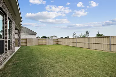104 Chinaberry Bend, Bastrop, TX 78602 - Photo 30
