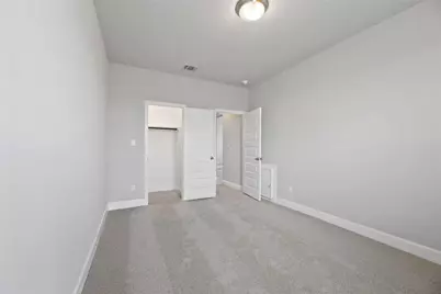 104 Chinaberry Bend, Bastrop, TX 78602 - Photo 26