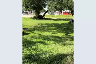 10002 Highway Fm 969 Road, Austin, TX 78724 - Photo 2