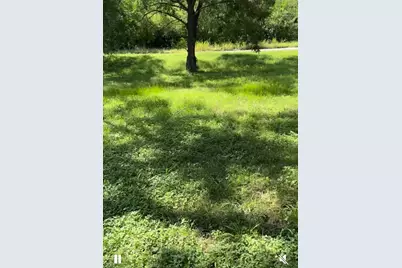 10002 Highway Fm 969 Road, Austin, TX 78724 - Photo 1