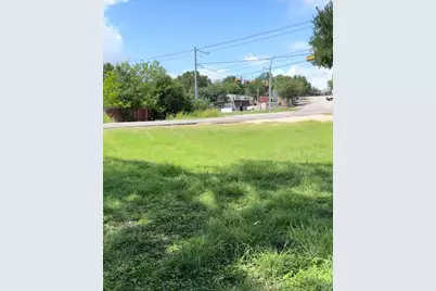 10002 Highway Fm 969 Road, Austin, TX 78724 - Photo 4