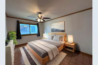 505 W 7th Street #120, Austin, TX 78701 - Photo 6