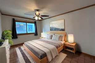 505 W 7th St, Austin, TX 78701 - Photo 6