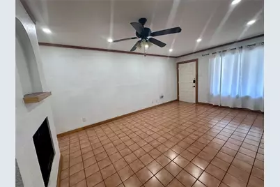 505 W 7th Street #120, Austin, TX 78701 - Photo 4