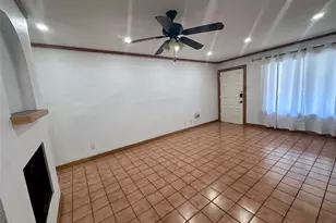 505 W 7th St, Austin, TX 78701 - Photo 4