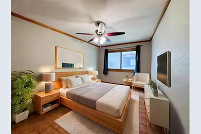 505 W 7th Street #120, Austin, TX 78701 - Photo 8