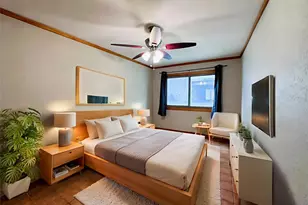 505 W 7th St, Austin, TX 78701 - Photo 8