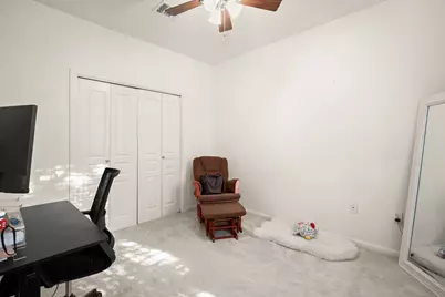 4620 W William Cannon Drive #39, Austin, TX 78749 - Photo 14