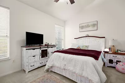 4620 W William Cannon Drive #39, Austin, TX 78749 - Photo 8