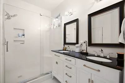 4620 W William Cannon Drive #39, Austin, TX 78749 - Photo 10