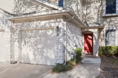 4620 W William Cannon Drive #39, Austin, TX 78749 - Photo 12
