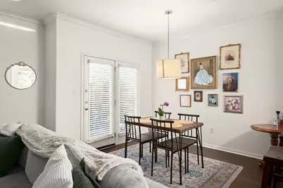4620 W William Cannon Drive #39, Austin, TX 78749 - Photo 6