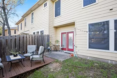 4620 W William Cannon Drive #39, Austin, TX 78749 - Photo 16