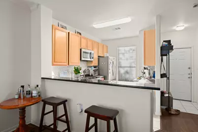 4620 W William Cannon Drive #39, Austin, TX 78749 - Photo 18