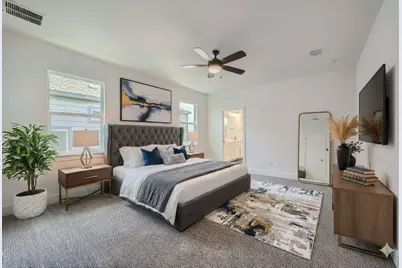1531 N Red Bud Lane #33, Round Rock, TX 78665 - Photo 4