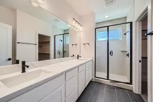 1531 N Red Bud Ln, Round Rock, TX 78665 - Photo 4
