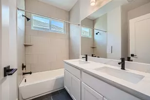 1531 N Red Bud Ln, Round Rock, TX 78665 - Photo 6
