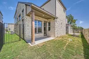 1531 N Red Bud Ln, Round Rock, TX 78665 - Photo 10