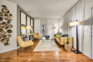 625 E Stassney Ln, Austin, TX 78745 - Photo 8