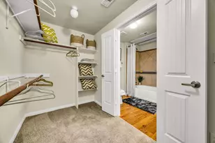 625 E Stassney Ln, Austin, TX 78745 - Photo 10