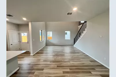 2421 Danbury Lane, Leander, TX 78641 - Photo 8