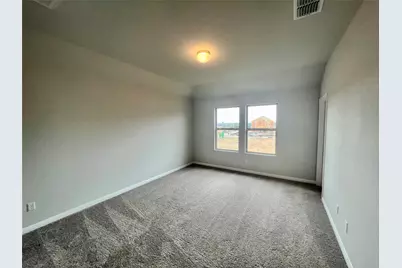 2421 Danbury Lane, Leander, TX 78641 - Photo 16