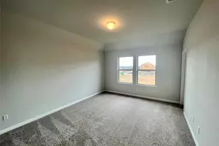 2421 Danbury Ln, Leander, TX 78641 - Photo 16