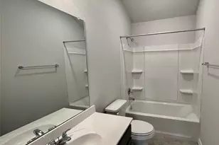 2421 Danbury Ln, Leander, TX 78641 - Photo 22