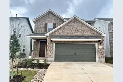2421 Danbury Lane, Leander, TX 78641 - Photo 1
