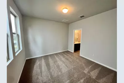 2421 Danbury Lane, Leander, TX 78641 - Photo 10