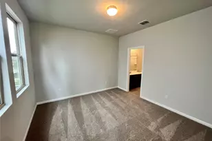 2421 Danbury Ln, Leander, TX 78641 - Photo 10