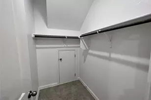 2421 Danbury Ln, Leander, TX 78641 - Photo 12