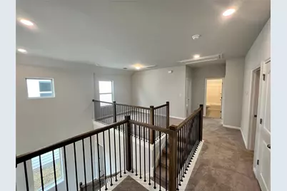 2421 Danbury Lane, Leander, TX 78641 - Photo 20