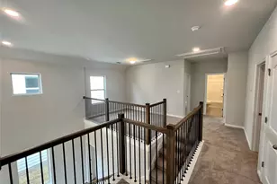 2421 Danbury Ln, Leander, TX 78641 - Photo 20