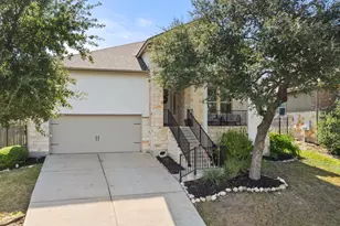 5433 Texas Bluebell Dr, Spicewood, TX 78669 - Photo 2