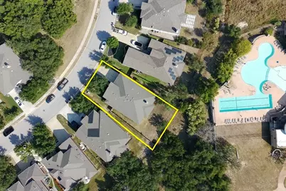 5433 Texas Bluebell Drive, Spicewood, TX 78669 - Photo 32