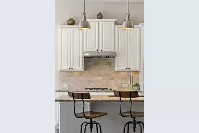 5433 Texas Bluebell Drive, Spicewood, TX 78669 - Photo 20