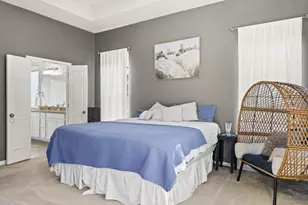 5433 Texas Bluebell Dr, Spicewood, TX 78669 - Photo 26