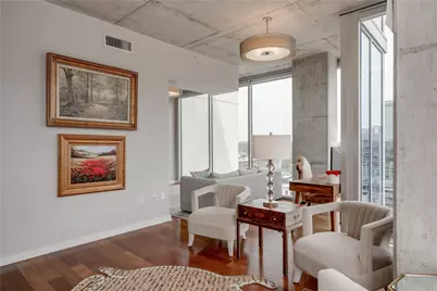 360 Nueces Street #1517, Austin, TX 78701 - Photo 6