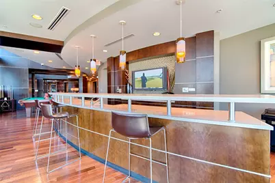 360 Nueces Street #1517, Austin, TX 78701 - Photo 30