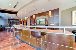 360 Nueces St, Austin, TX 78701 - Photo 30