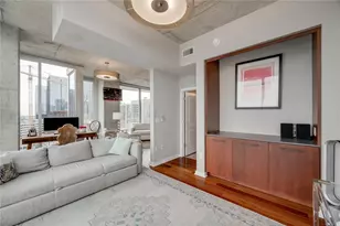 360 Nueces St, Austin, TX 78701 - Photo 10